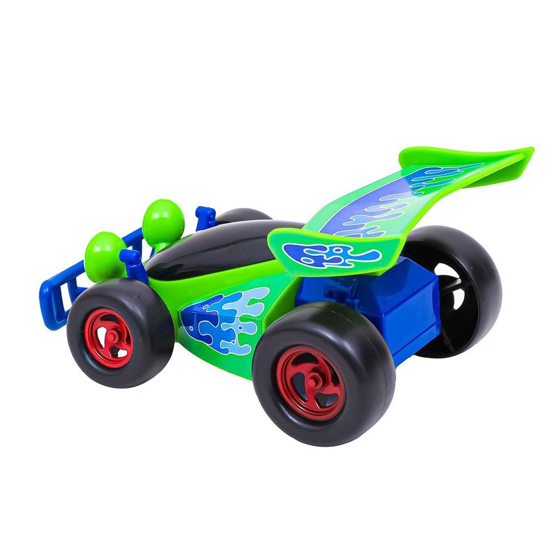 Disney•PIXAR Fantastic Friends Amigos Fantásticos: Disney Pixar : Disney: Amazon.com.br: Livros